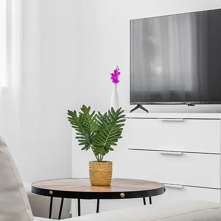2 Bedroom Awesome In Nedeščina